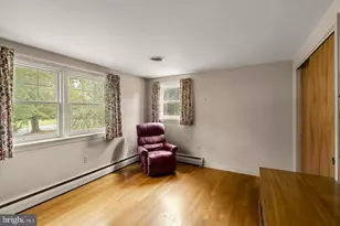 1230 Country Club Dr, Lancaster, PA 17601 - Photo 21