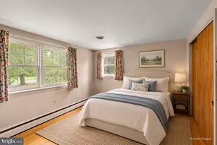 1230 Country Club Dr, Lancaster, PA 17601 - Photo 35
