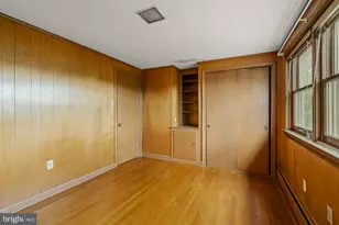1230 Country Club Dr, Lancaster, PA 17601 - Photo 15