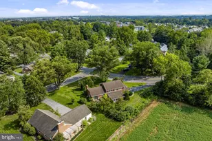 1230 Country Club Dr, Lancaster, PA 17601 - Photo 69