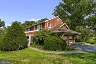 1230 Country Club Dr, Lancaster, PA 17601 - Photo 57