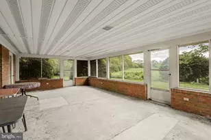 1230 Country Club Dr, Lancaster, PA 17601 - Photo 27