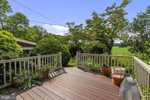 1230 Country Club Dr, Lancaster, PA 17601 - Photo 43