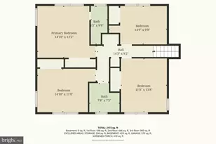 1230 Country Club Dr, Lancaster, PA 17601 - Photo 81