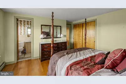 1230 Country Club Drive, Lancaster, PA 17601 - Photo 19