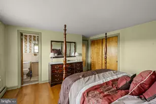 1230 Country Club Dr, Lancaster, PA 17601 - Photo 19
