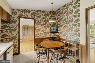 1230 Country Club Dr, Lancaster, PA 17601 - Photo 19