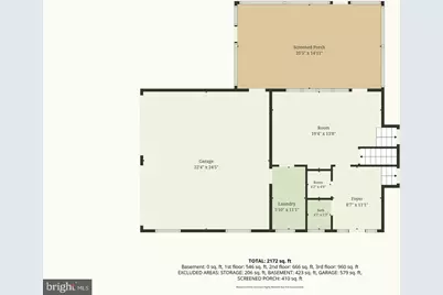 1230 Country Club Drive, Lancaster, PA 17601 - Photo 59