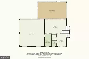 1230 Country Club Dr, Lancaster, PA 17601 - Photo 59