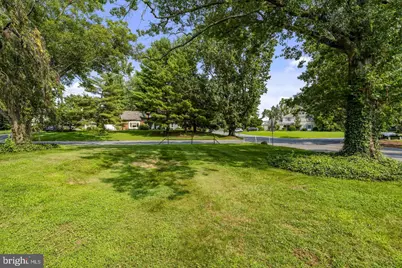1230 Country Club Drive, Lancaster, PA 17601 - Photo 45