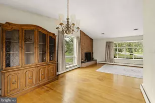 1230 Country Club Dr, Lancaster, PA 17601 - Photo 15
