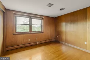 1230 Country Club Dr, Lancaster, PA 17601 - Photo 23