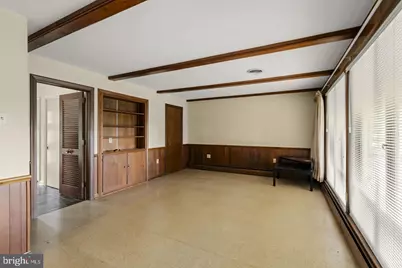 1230 Country Club Drive, Lancaster, PA 17601 - Photo 25
