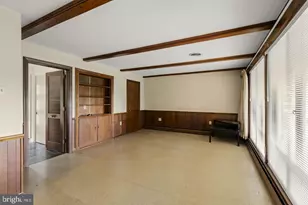 1230 Country Club Dr, Lancaster, PA 17601 - Photo 25