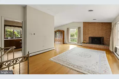 1230 Country Club Drive, Lancaster, PA 17601 - Photo 7