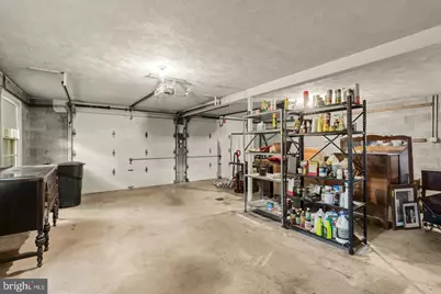 1230 Country Club Drive, Lancaster, PA 17601 - Photo 31