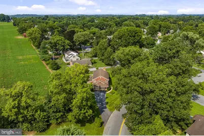 1230 Country Club Drive, Lancaster, PA 17601 - Photo 51