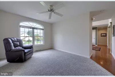 2928 Bowman Road, Lancaster, PA 17601 - Photo 19