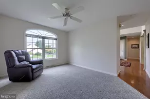 2928 Bowman Rd, Lancaster, PA 17601 - Photo 19