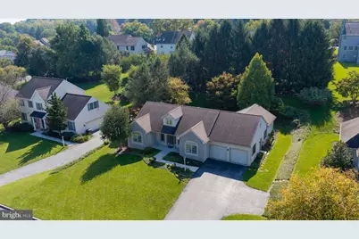 2928 Bowman Road, Lancaster, PA 17601 - Photo 3