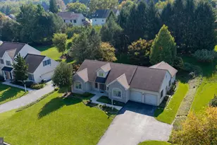 2928 Bowman Rd, Lancaster, PA 17601 - Photo 3