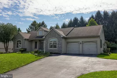 2928 Bowman Road, Lancaster, PA 17601 - Photo 5