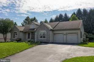 2928 Bowman Rd, Lancaster, PA 17601 - Photo 5
