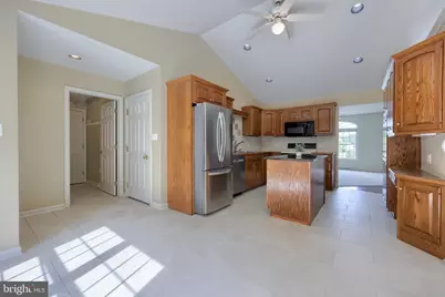 2928 Bowman Road, Lancaster, PA 17601 - Photo 15