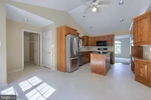 2928 Bowman Rd, Lancaster, PA 17601 - Photo 15