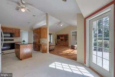 2928 Bowman Road, Lancaster, PA 17601 - Photo 13