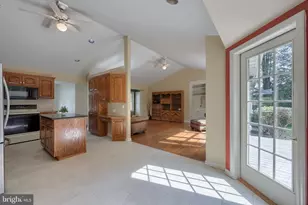 2928 Bowman Rd, Lancaster, PA 17601 - Photo 13