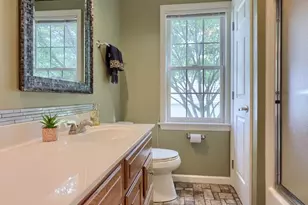 2928 Bowman Rd, Lancaster, PA 17601 - Photo 29