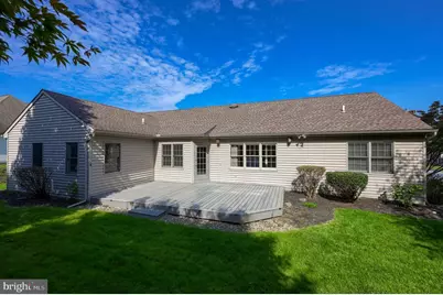 2928 Bowman Road, Lancaster, PA 17601 - Photo 33