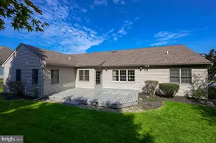2928 Bowman Rd, Lancaster, PA 17601 - Photo 33