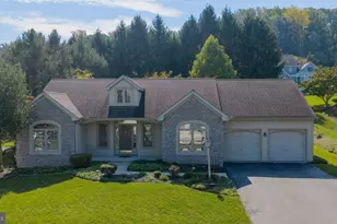 2928 Bowman Rd, Lancaster, PA 17601 - Photo 1