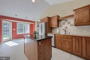 2928 Bowman Rd, Lancaster, PA 17601 - Photo 17