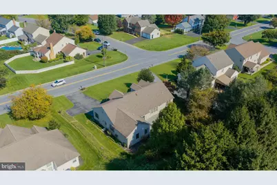 2928 Bowman Road, Lancaster, PA 17601 - Photo 39