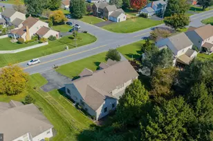 2928 Bowman Rd, Lancaster, PA 17601 - Photo 39