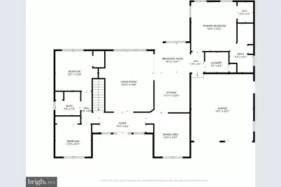 2928 Bowman Road, Lancaster, PA 17601 - Photo 43
