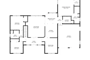 2928 Bowman Rd, Lancaster, PA 17601 - Photo 43