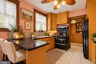 46 Spencer Ave, Lancaster, PA 17603 - Photo 5