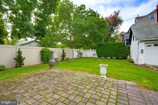 46 Spencer Ave, Lancaster, PA 17603 - Photo 21