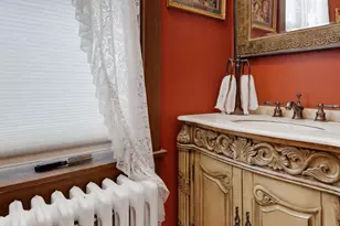 46 Spencer Ave, Lancaster, PA 17603 - Photo 7