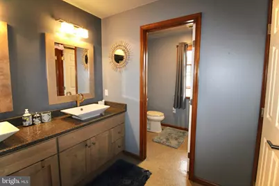 669 Laurel Avenue, Lititz, PA 17543 - Photo 47