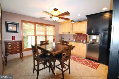 669 Laurel Avenue, Lititz, PA 17543 - Photo 33