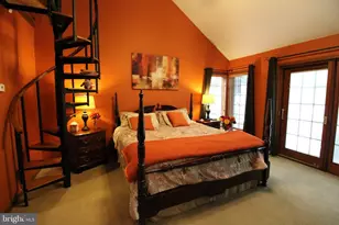 669 Laurel Ave, Lititz, PA 17543 - Photo 39