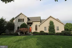 669 Laurel Ave, Lititz, PA 17543 - Photo 57