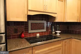 669 Laurel Ave, Lititz, PA 17543 - Photo 29