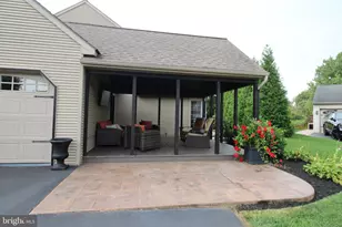 669 Laurel Ave, Lititz, PA 17543 - Photo 15