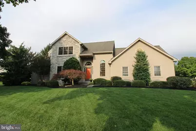 669 Laurel Avenue, Lititz, PA 17543 - Photo 5
